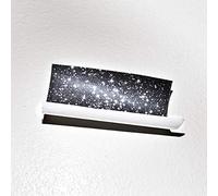 Bear in Heaven Time Is Over One Day Old (Vinyl LP)