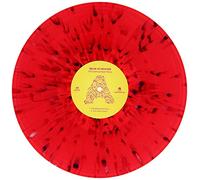Bear in Heaven - Wholehearted Mess