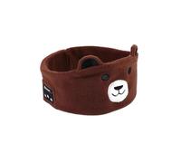 (bear) Kids Bluetooth Headband Headphone Earphones Cute Wireless Sleeping MusicHeadwear