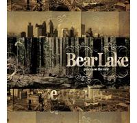 Bear Lake - Places on the Side