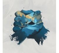 McCreary, Bear God of War Ragnarök (CD) Album