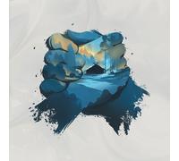 McCreary, Bear God of War Ragnarök (Vinyl LP) 12" Album Box Set