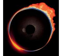 BEAR MCCREARY - THE SINGULARITY