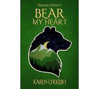 Bear My Heart