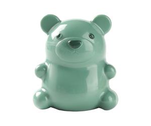 Bear Nail Brush - Scrubbing Cleaning Washing Brushes | Easy To Grasps Soft Bristles Nail Cleaning Brush For Children, Women And Others