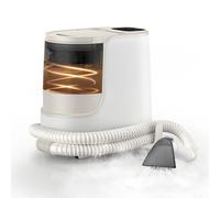 Bear SC3 Pulitore a vapore per macchie