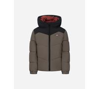 Bear Shore Break Jr - Giacca - Antracite 12ANNI