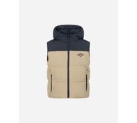 Bear Shore Break Jr - Gilet - Verde 14ANNI