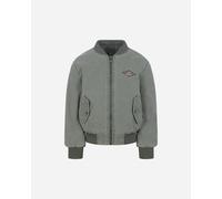 Bear Shore Break Jr - Giubbotto - Verde 8ANNI