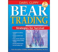 Bear Trading
