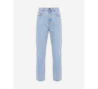 Bear Unearthed Nature M - Jeans - Uomo - Denim 50