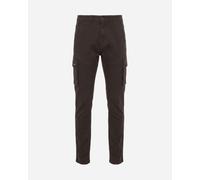 Bear Unearthed Nature M - Pantalone - Uomo - Marrone 50