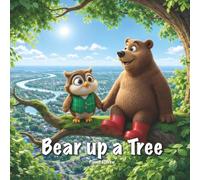 Bear up a Tree