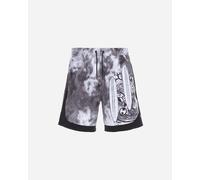 Bear Waves After Waves M - Boardshort Mare - Uomo - Color Mix 48