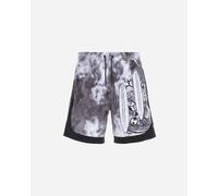Bear Waves After Waves M - Boardshort Mare - Uomo - Color Mix 50