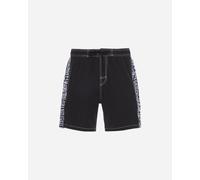 Bear Waves After Waves M - Boardshort Mare - Uomo - Nero 50