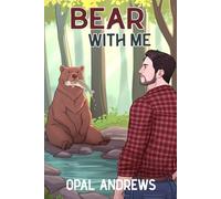 Bear With Me