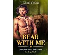 Bear With Me
