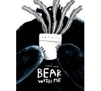 Bear With Me
