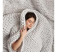 Bearaby Pietra di luna grigio 9,1 kg