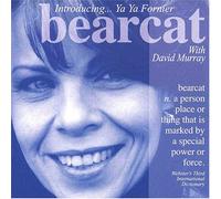 Bearcat: A Tribute to Clifford Jordan