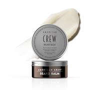 Beard Balm 60 g