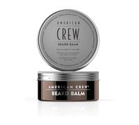 American Crew Beard Balm