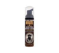 Beard Balm Reuzel Beard Foam Clean & Fresh 70Ml Per Uomo (Beard Balm)