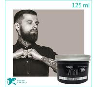 BEARD BALM VINES VINTAGE balsamo barba ammorbidisce e disciplina il pelo 125 ml