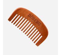 Beard Comb - Noberu