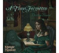 Beard, Destini & Midnight Syndicate - Time Forgotten
