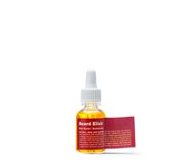 RECIPE MAN BEARD ELIXIR 25ML