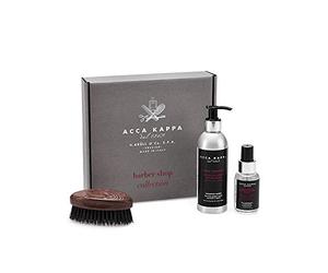 BEARD GIFT SET