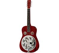 Beard Guitars Jerry Douglas SN RedBeard