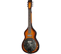 Beard Guitars Road-O-Phonic HSDS TS