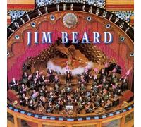Beard,Jim - Lost at the Carnival