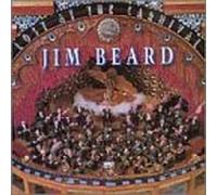 Beard Jim - Lost at the Carnival
