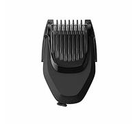 Beard Styler Regolabarba 5 Length Settings Attachment AC20/01 For Philips Shaver Wet & Dry