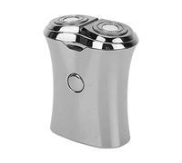 Beard Trimmer for Men, Electric Trimmer, Hair Clippers for Men with Smart Display Design for Travel or Home Use