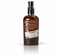 Beardburys Essentials Multiactive | Crema Idratante Viso Uomo con Azione Rigenerante. Antirughe, con Acido ialuronico e Luppolo. Cosmetici Anti-età con Texture Leggera. 50 ml