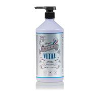 Beardburys Vital Shampoo Antiforfora 1000ml