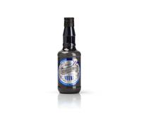 Beardburys Vital Shampoo Antiforfora 330ml