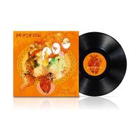 Beardfish - Songs For Beating Hearts