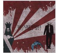 Beardfish - The Sane Day