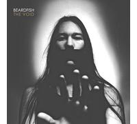 Beardfish - Void