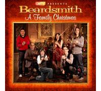 Beardsmith – A Family Christmas