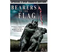 Bearers of the Flag - Bearers of the Flag