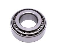 Bearing 93332-00005 Compatible With 2 Stroke Outboard Motor 9.9HP 15HP