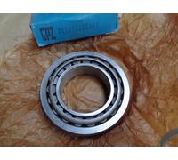 Bearing Ball GPS 32216 CUSCINETTO a rulli conici