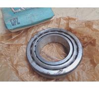 bearing Ball GPS 32217 CUSCINETTO